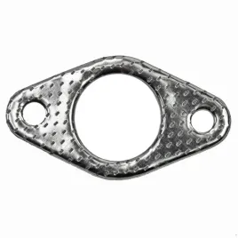 uszczelka-kolektora-wydechowego