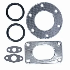 zestaw-uszczelek-turbosprezarki