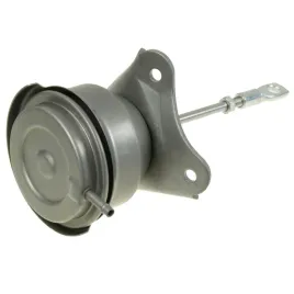 zawor-turbo-mitsubishi