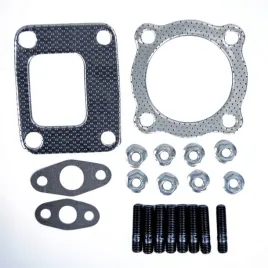 zestaw-montazowy-turbosprezarki