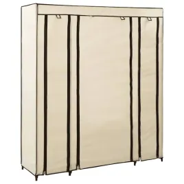 przenosna-szafa-z-wlokniny-kremowa-150x45x176-cm