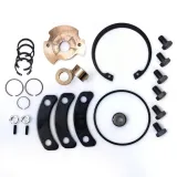 repair-kit-4030952-stan-nowy