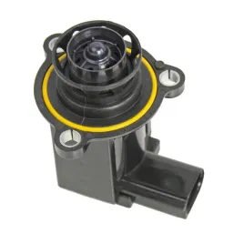 zawor-bocznikowy-turbo-06h145702