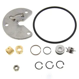 zestaw-naprawczy-5000-070-016-ct9