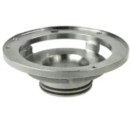 koszyk-kierownica-spalin-3400-016-350