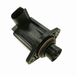 zawor-sterownik-turbiny-03c145710d