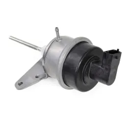 zawor-elektroniczny-turbosprezarki-5435-970-0027