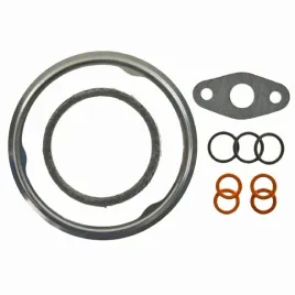 zestaw-uszczelek-turbosprezarki