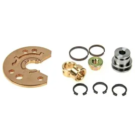 zestaw-naprawczy-5000-060-003