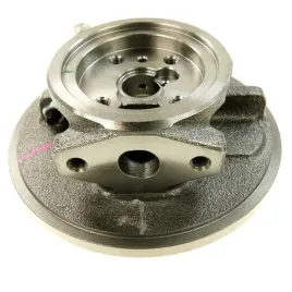 obudowa-lozyskowan-1900-011-095c