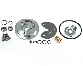 zestaw-naprawczy-5000-070-104-ct9