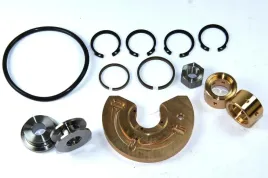 zestaw-naprawczy-s300-5000-030-018