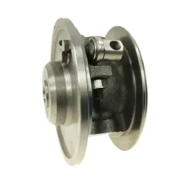 obudowa-lozyska-1900-011-101-kkk-bv39