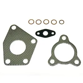 zestaw-uszczelek-turbosprezarki