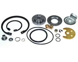 zestaw-naprawczy-5000-050-029