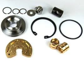 zestaw-naprawczy-s2e-5000-030-022-318379