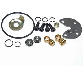 zestaw-naprawczy-5000-070-026-ct10