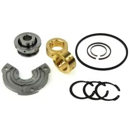 zestaw-naprawczy-5000-010-192