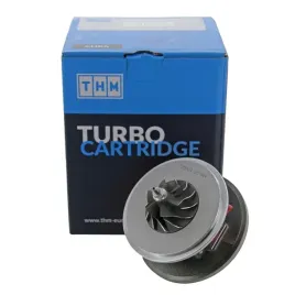 core-turbo-chra-do-724930-0002-volkswagen-2-0-tdi-140-km-gt1749va-garrett