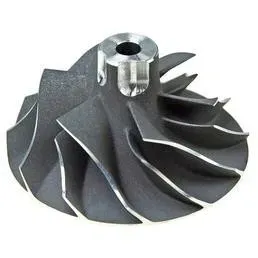 kolo-kompresji-1200-020-247