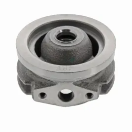 obudowa-lozyska-1900-011-127-garret-gt1549p