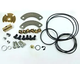 zestaw-naprawczy-732252-0001-gt15-25-5000-010-010-0