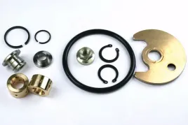 zestaw-naprawczy-tf035-td04-5000-050-003b