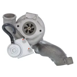 turbo-reg-49135-06100-2u1q6k682ab