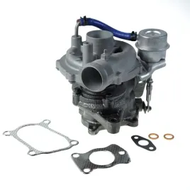 turbo-reg-706976-306-706976-0002-peugeot-206-20-hdi