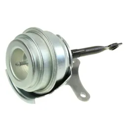 zawor-2061-016-670-zawor