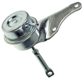 zawor-2061-016-039-zawor