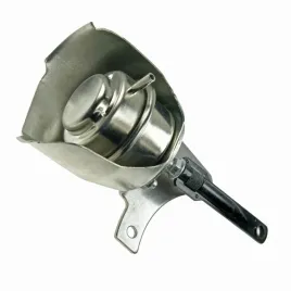 zawor-2061-016-310-zawor