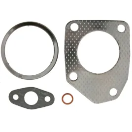 zestaw-uszczelek-turbosprezarki