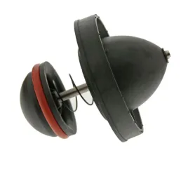 zawor-bi-turbo-r2s-kp39