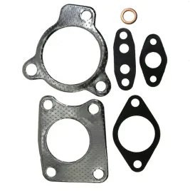 zestaw-uszczelek-turbosprezarki