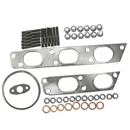 zestaw-uszczelek-turbosprezarki