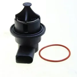 sensor-czujnik-turbo-782217-0001-2-3