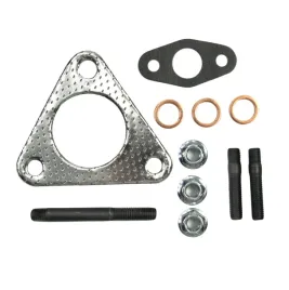 zestaw-montazowy-turbosprezarki