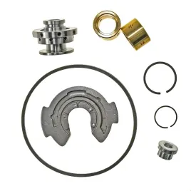 zestaw-naprawczy-do-turbo-gt3571s