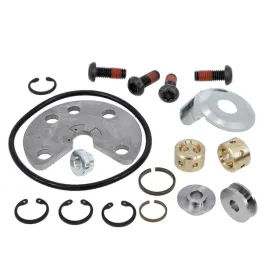 zestaw-naprawczy-ct-vnt-vng