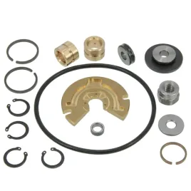 zestaw-naprawczy-turbo-k24