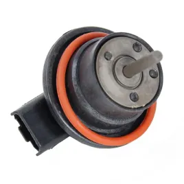 sensor-czujnik-elektroniczny-zaworu-turbosprezarki-2-0l-783248