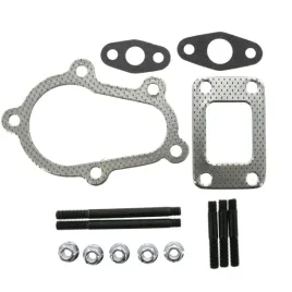 zestaw-montazowy-turbosprezarki