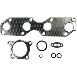 zestaw-uszczelkowy-turbosprezarki