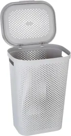 curver-kosz-na-pranie-na-ubrania-na-bielizne-plastikowy-60-l