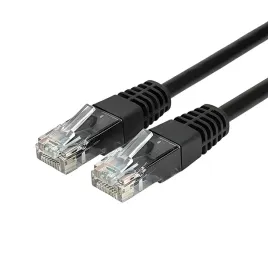 kabel-sieciowy-lan-cat6-przewod-internetowy-kat-6-utp-rj45-czarny-15m