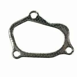 uszczelka-kolektora-wydechowego