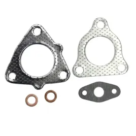 zestaw-uszczelek-turbosprezarki