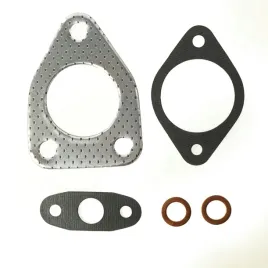 zestaw-uszczelek-turbosprezarki