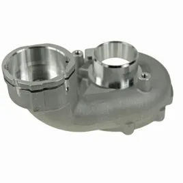 compressor-housings-gt1749v-2200-011-353